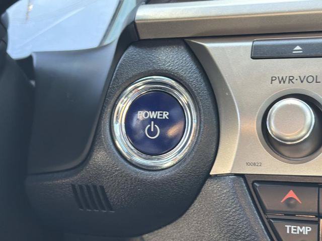 Used 2018 Lexus ES 300h w/ Luxury Package FWD image 26
