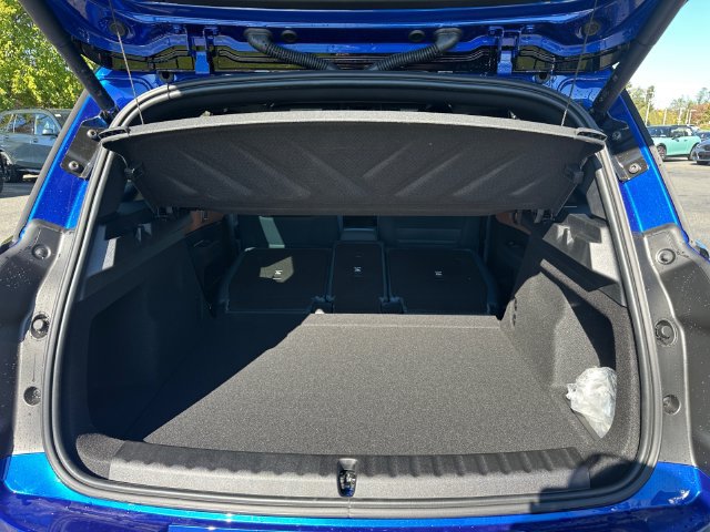 New 2027 MINI Cooper Countryman S AWD/4WD image 22