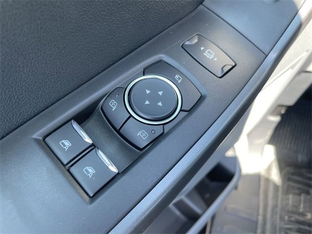 Used 2025 Ford F350 XLT w/ FX4 Off-Road Package image 21