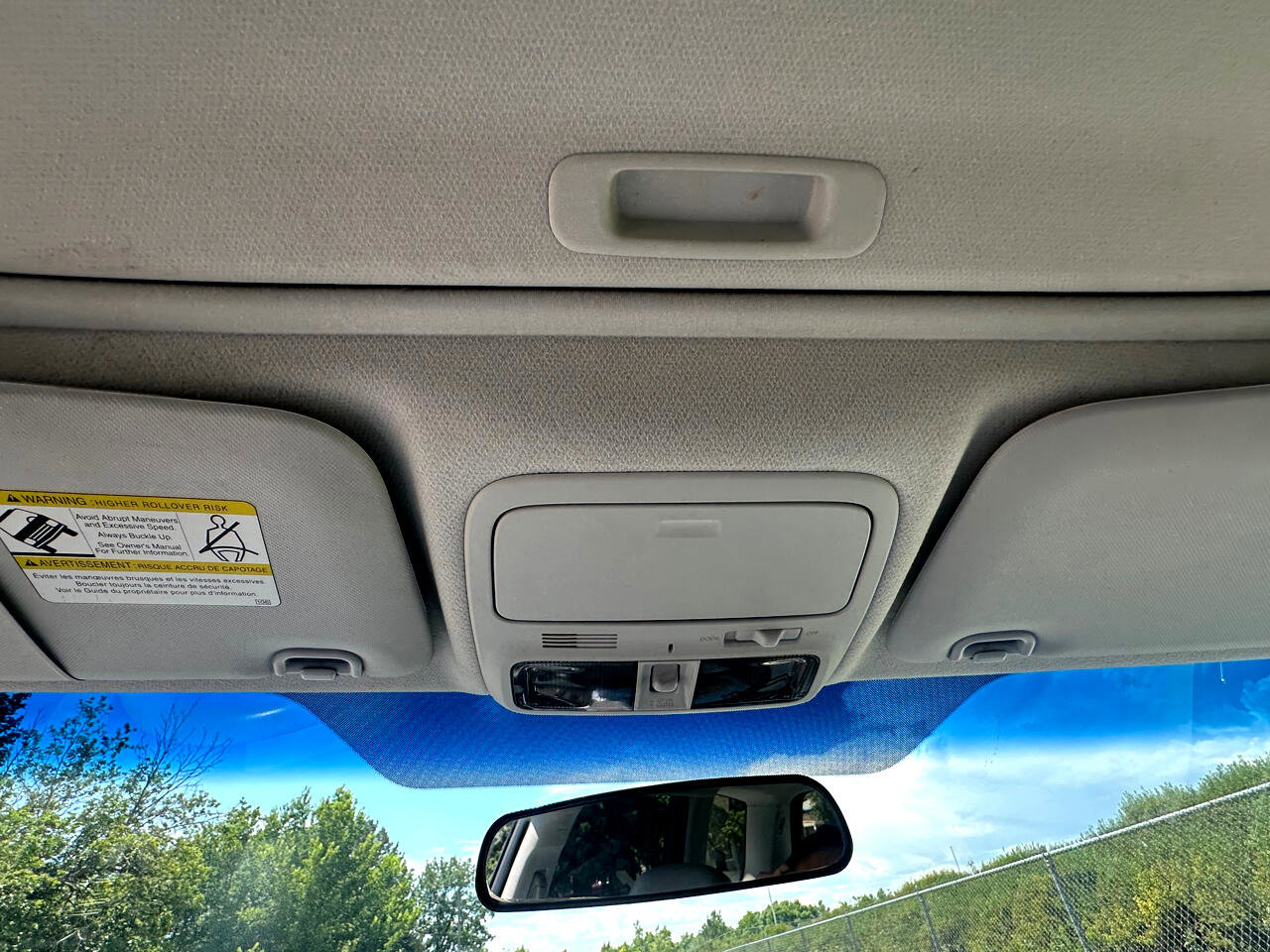 Used 2011 Subaru Forester 2.5X Limited image 28