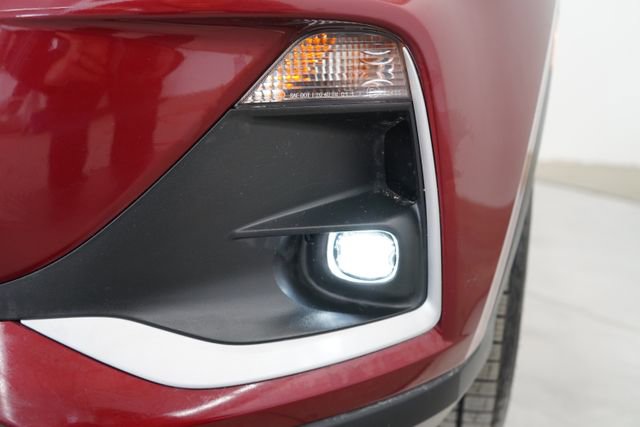 Used 2023 Buick Encore GX Preferred w/ Cold Weather Comfort Package image 65