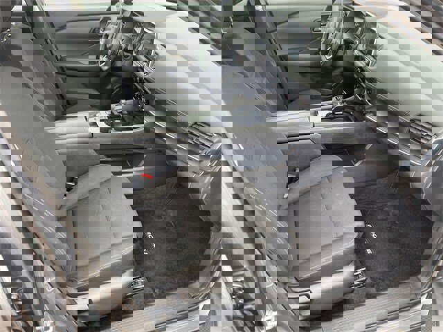 Certified 2024 Nissan Rogue S image 15