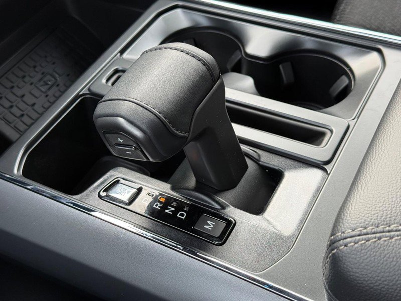 New 2026 Ford F150 XLT image 20