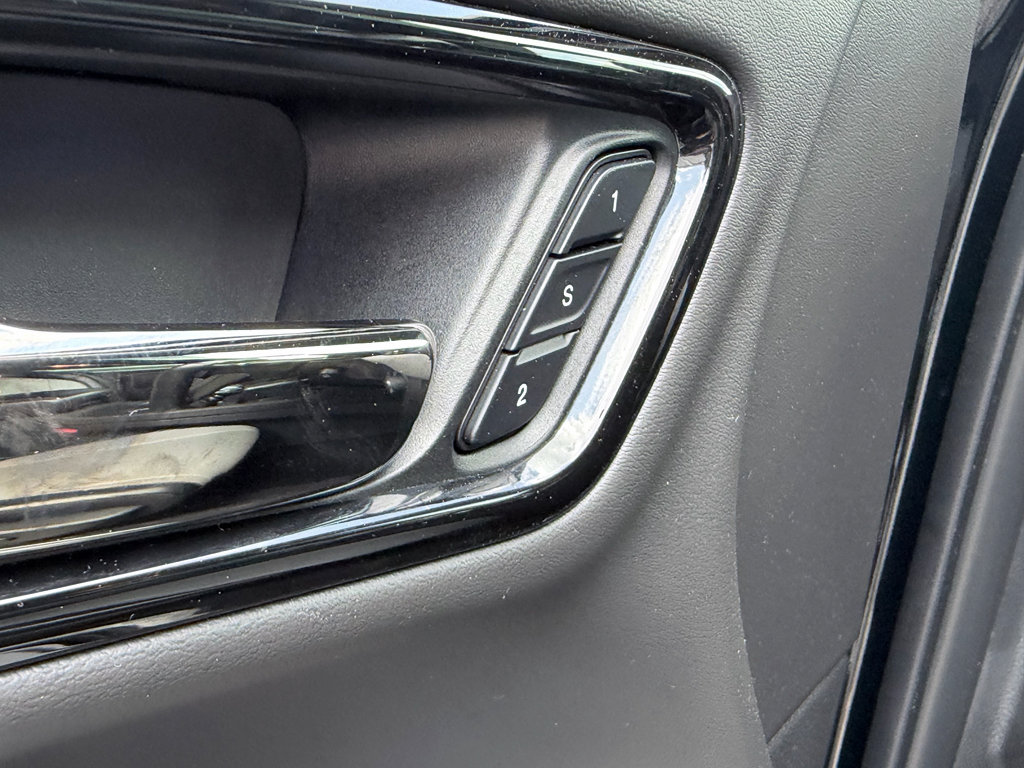 Used 2022 Dodge Durango R/T image 30