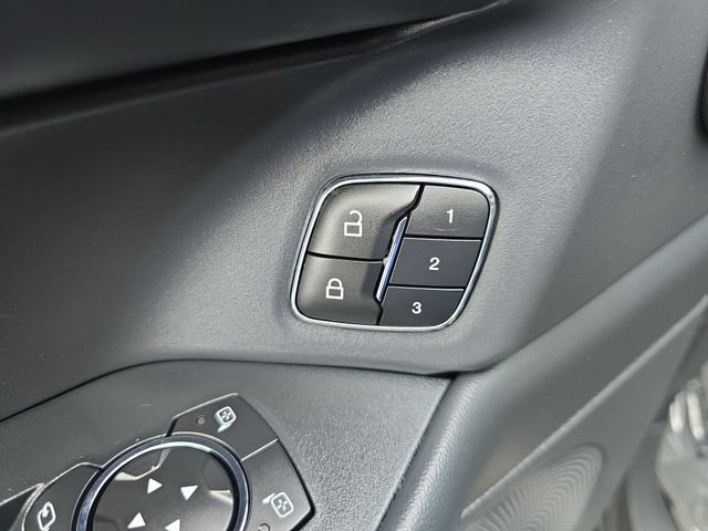 Used 2024 Ford Expedition Max Platinum image 29