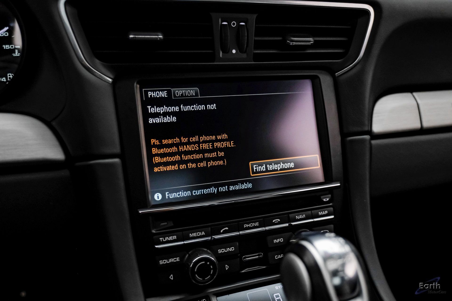 Used 2014 Porsche 911 50th Anniversary Edition image 69