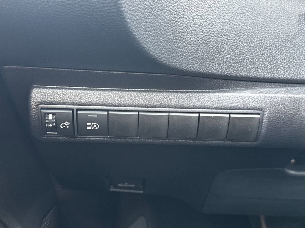 New 2026 Toyota Corolla LE image 31