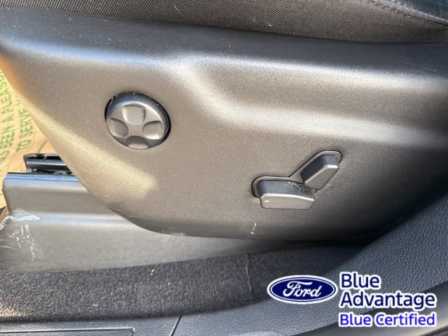 Used 2024 Dodge Durango GT image 17