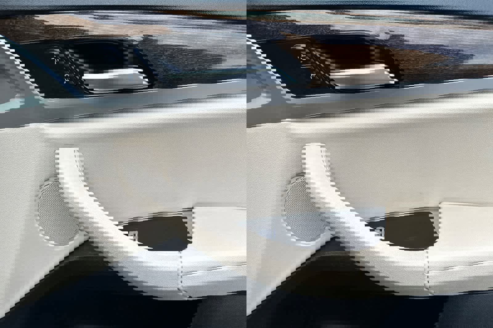 Used 2021 BMW X3 sDrive30i image 19