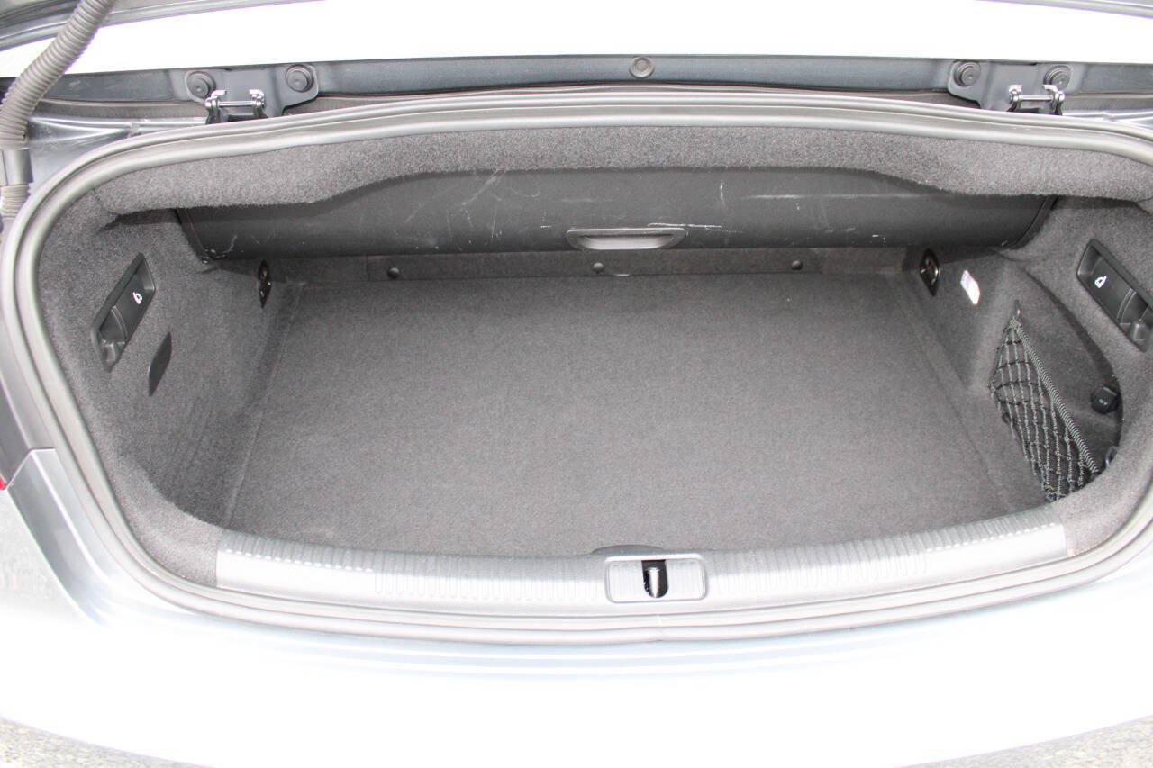 Used 2015 Audi A3 2.0T Prestige AWD/4WD image 31
