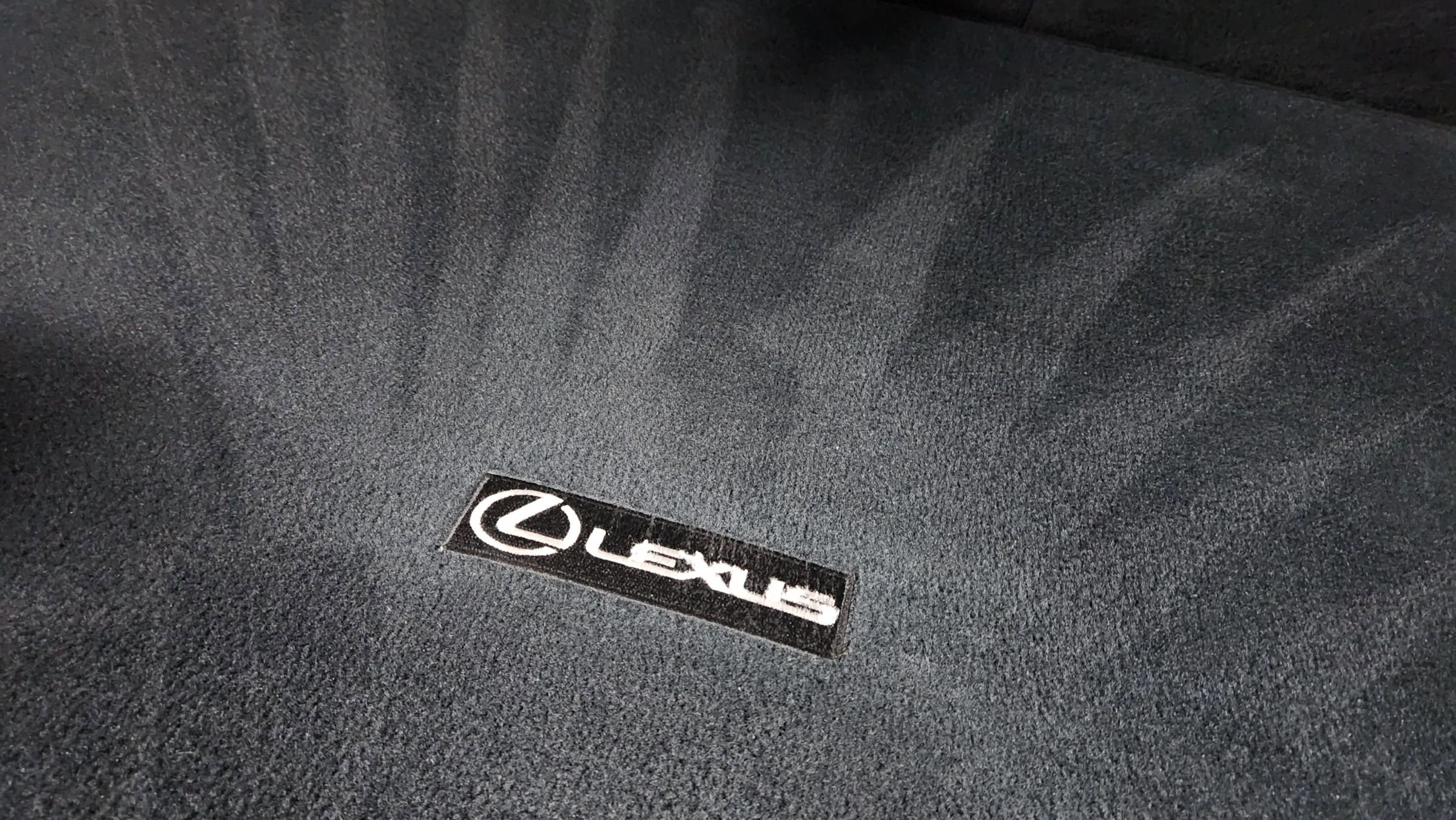 Used 2013 Lexus RX 350 AWD w/ Premium Pkg image 61