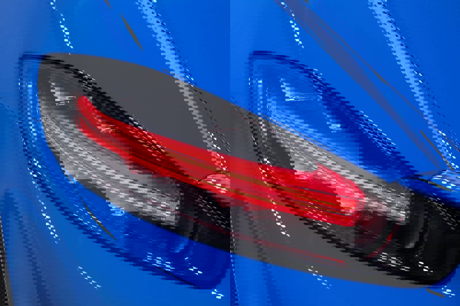 Certified 2025 Porsche 718 Boxster image 30