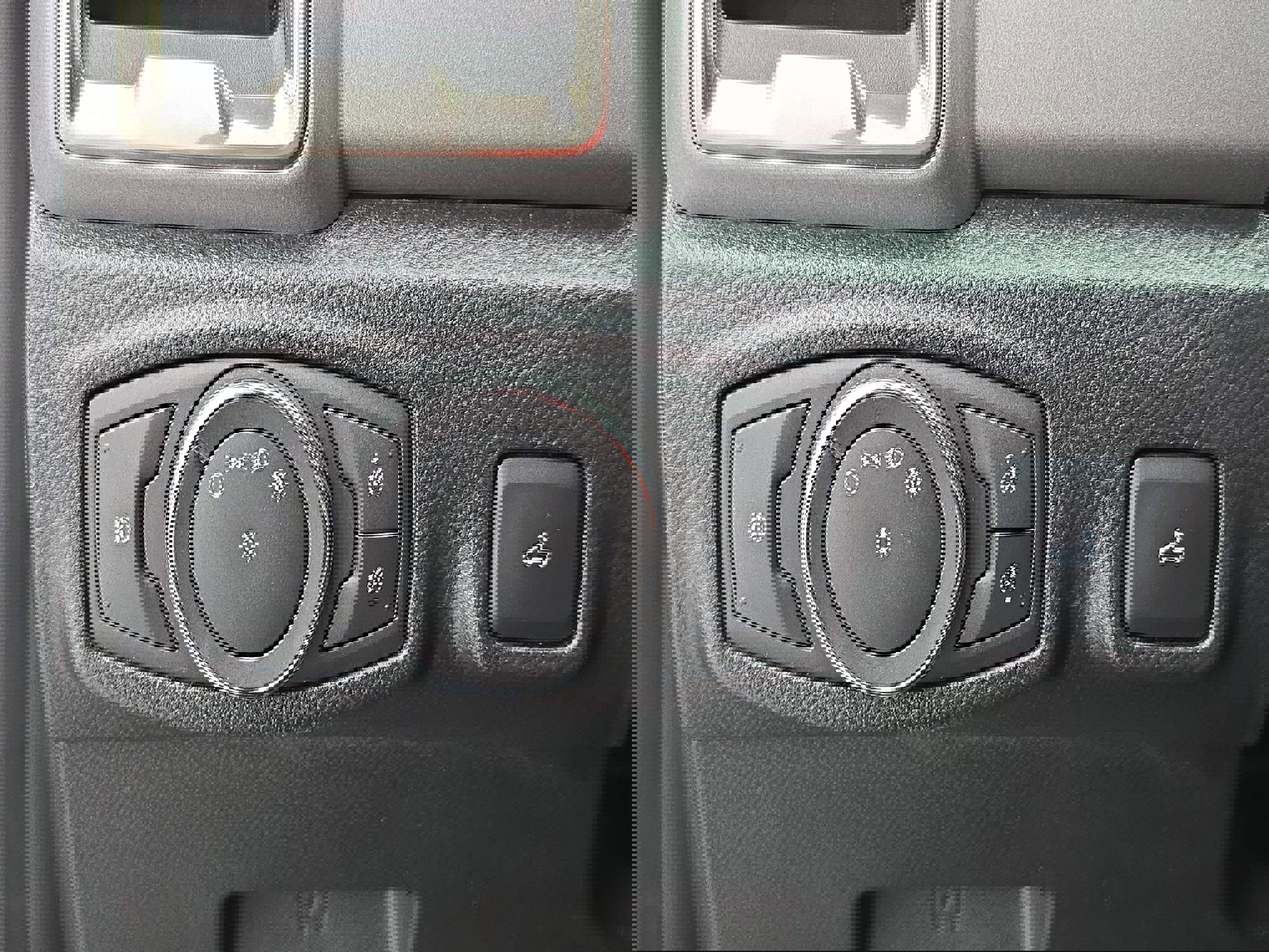 Used 2019 Ford Ranger XLT w/ Equipment Group 301A Mid image 24