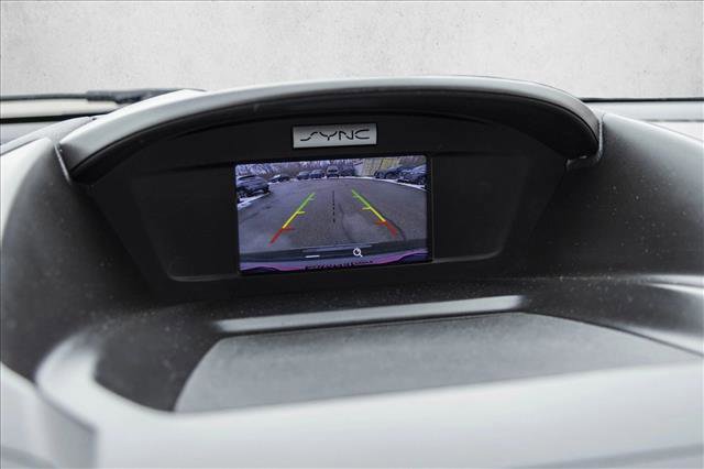 Used 2016 Ford Escape SE image 18