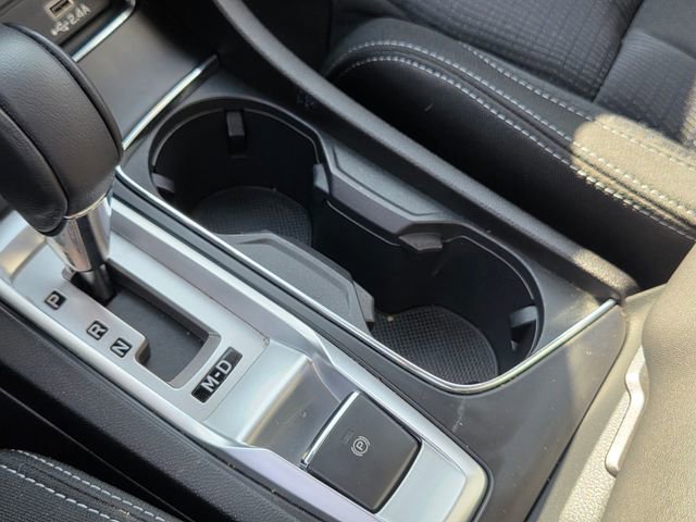 Certified 2024 Subaru Ascent Premium w/ Convenience Package image 33