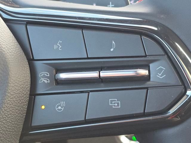 New 2026 Chevrolet Traverse RS w/ LPO, Floor Liner Package image 29