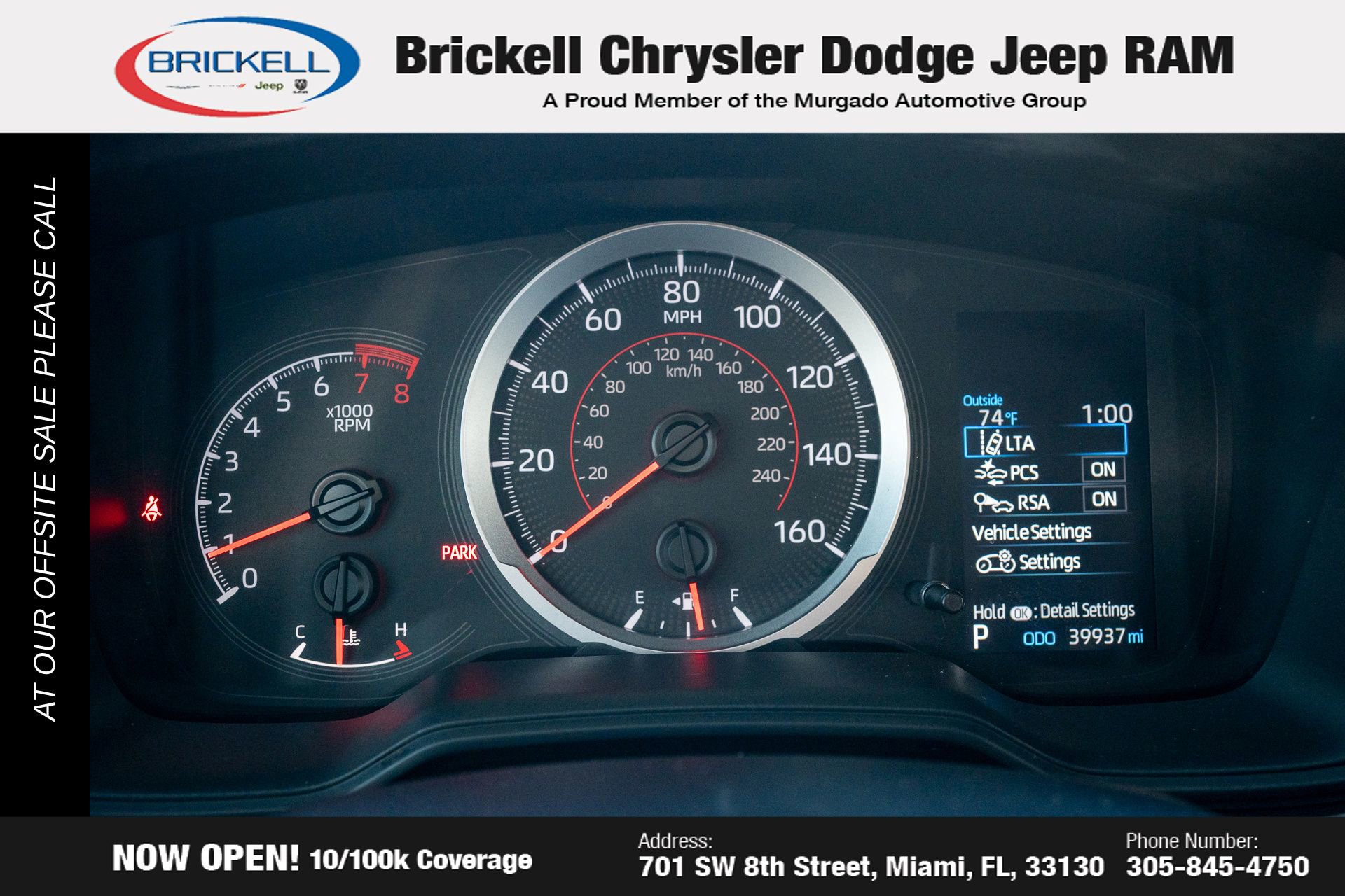 Used 2022 Toyota Corolla SE image 31