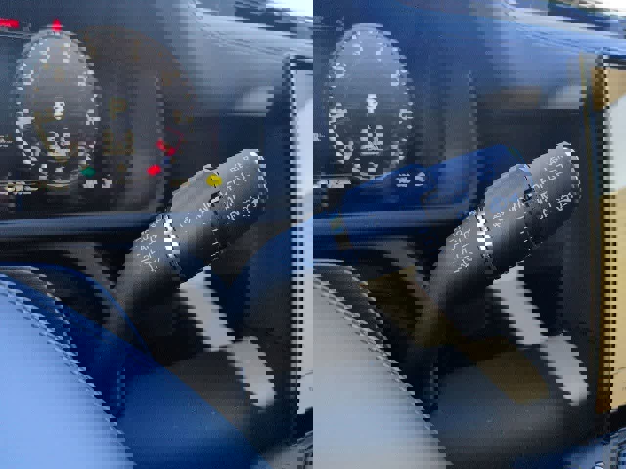 New 2026 Land Rover Defender 130 S image 27