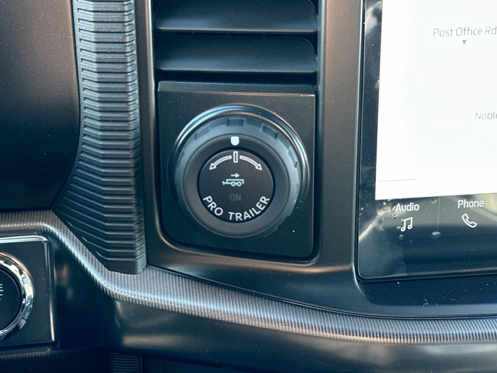 New 2026 Ford F150 Platinum image 30