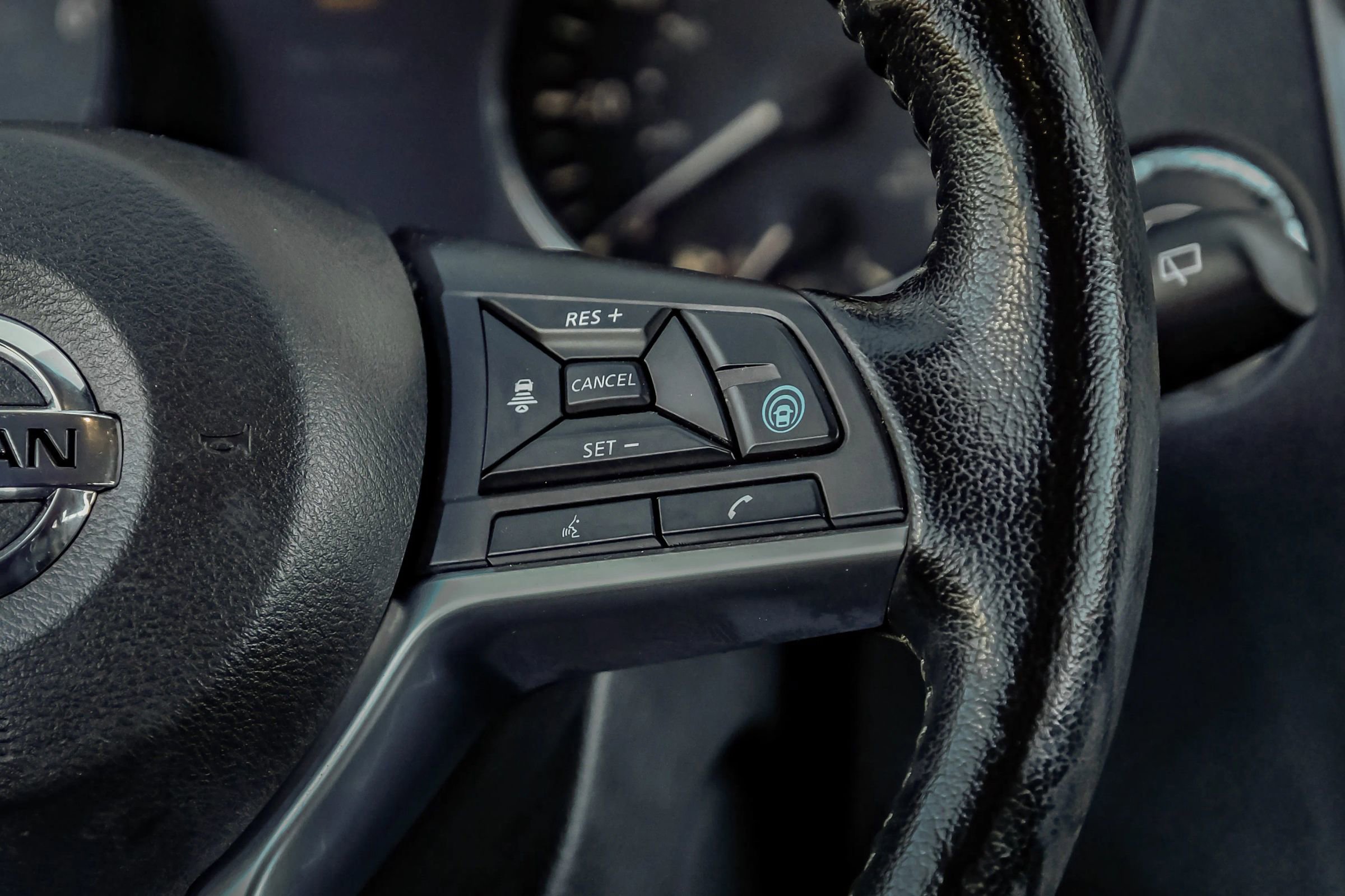 Used 2022 Nissan Rogue Sport SL AWD/4WD image 19