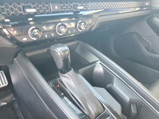 Used 2023 Honda Accord Sport image 24