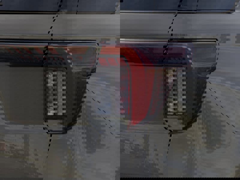 New 2026 Ford Explorer ST-Line image 21