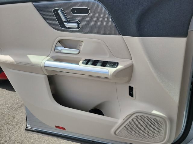 Used 2021 Mercedes-Benz GLA 250 image 20