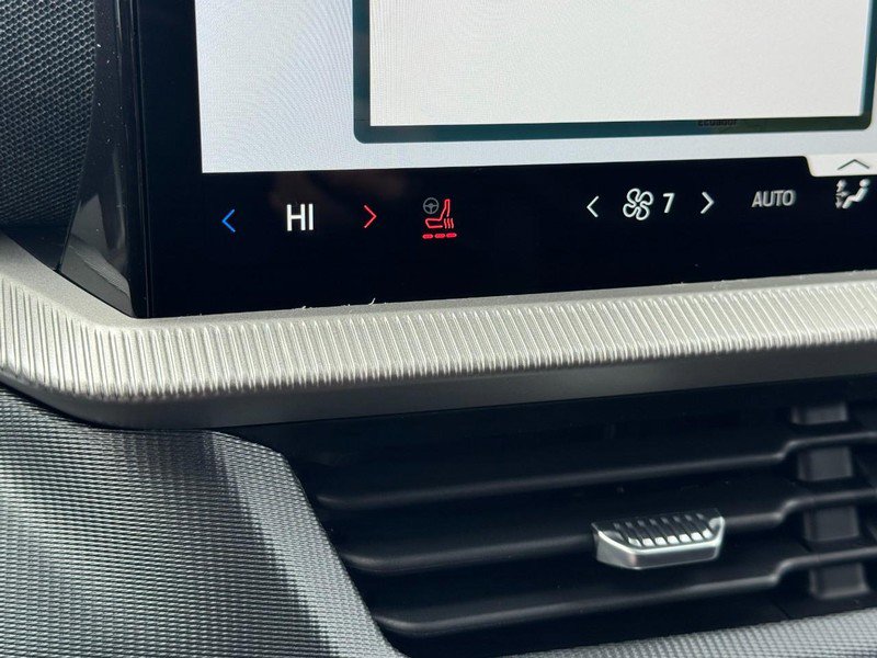 New 2026 Ford Explorer ST w/ Sun And Sound Package image 19