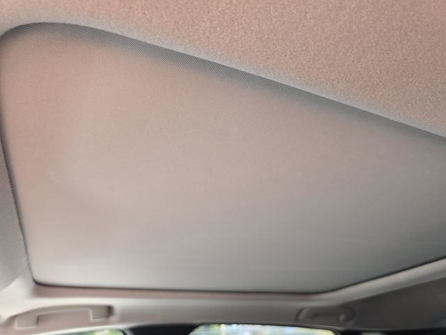 New 2026 Nissan Kicks SV w/ SV Premium Package FWD image 24