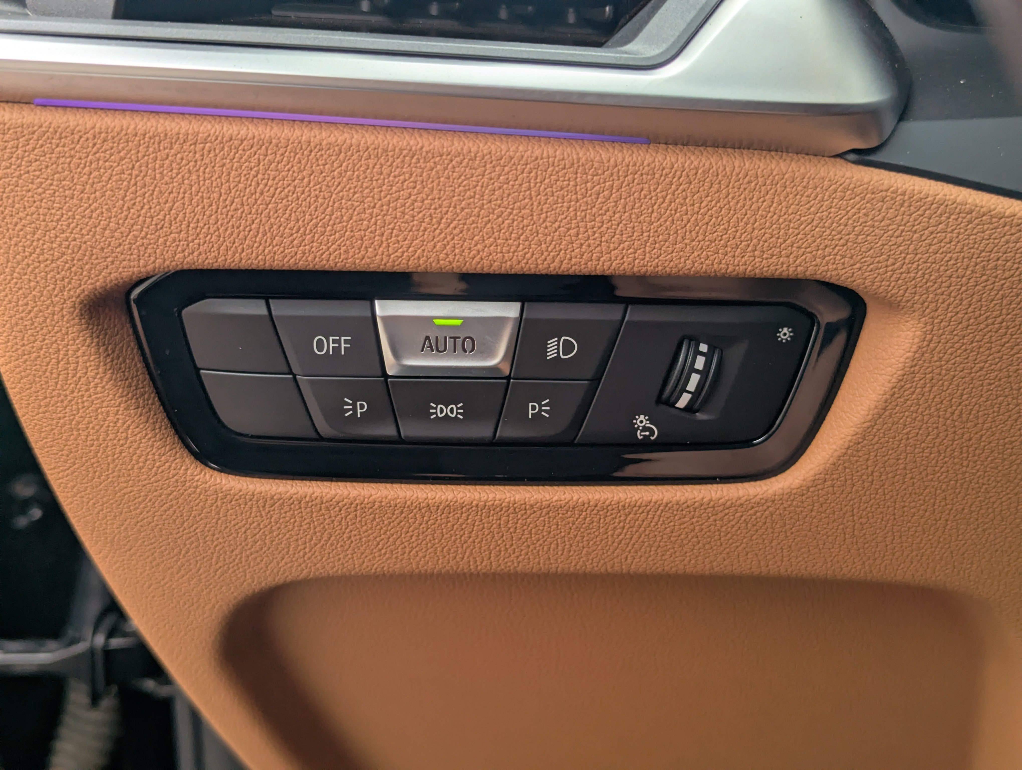 Used 2022 BMW 430i Coupe w/ Convenience Package image 29