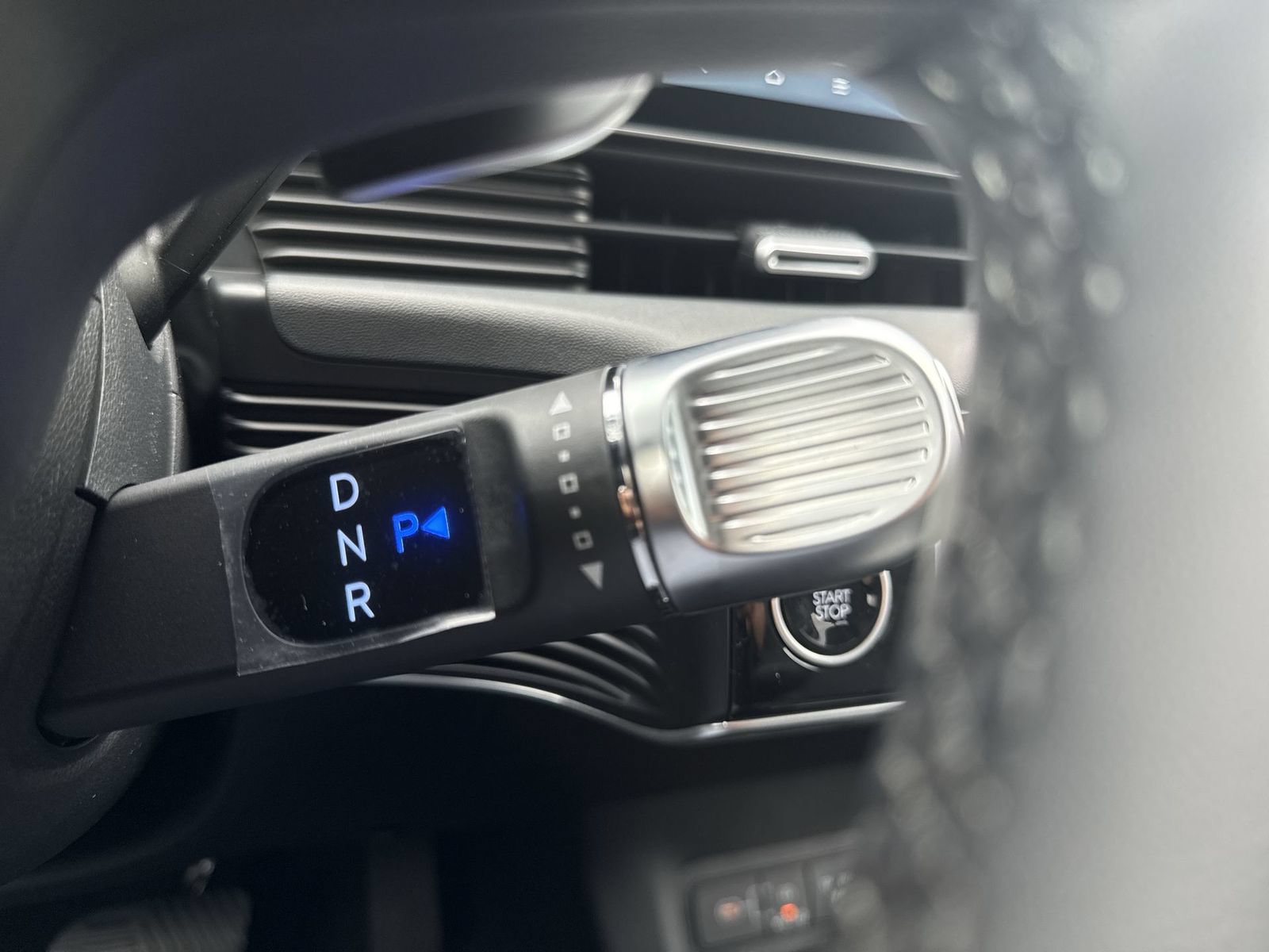 New 2026 Hyundai Ioniq 5 SE AWD/4WD image 21