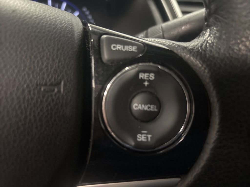 Used 2013 Honda Civic EX-L image 17