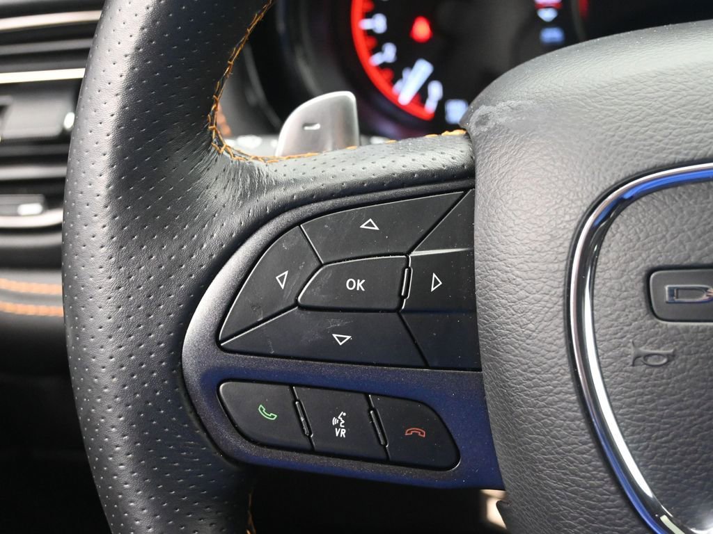 Used 2023 Dodge Durango R/T image 15