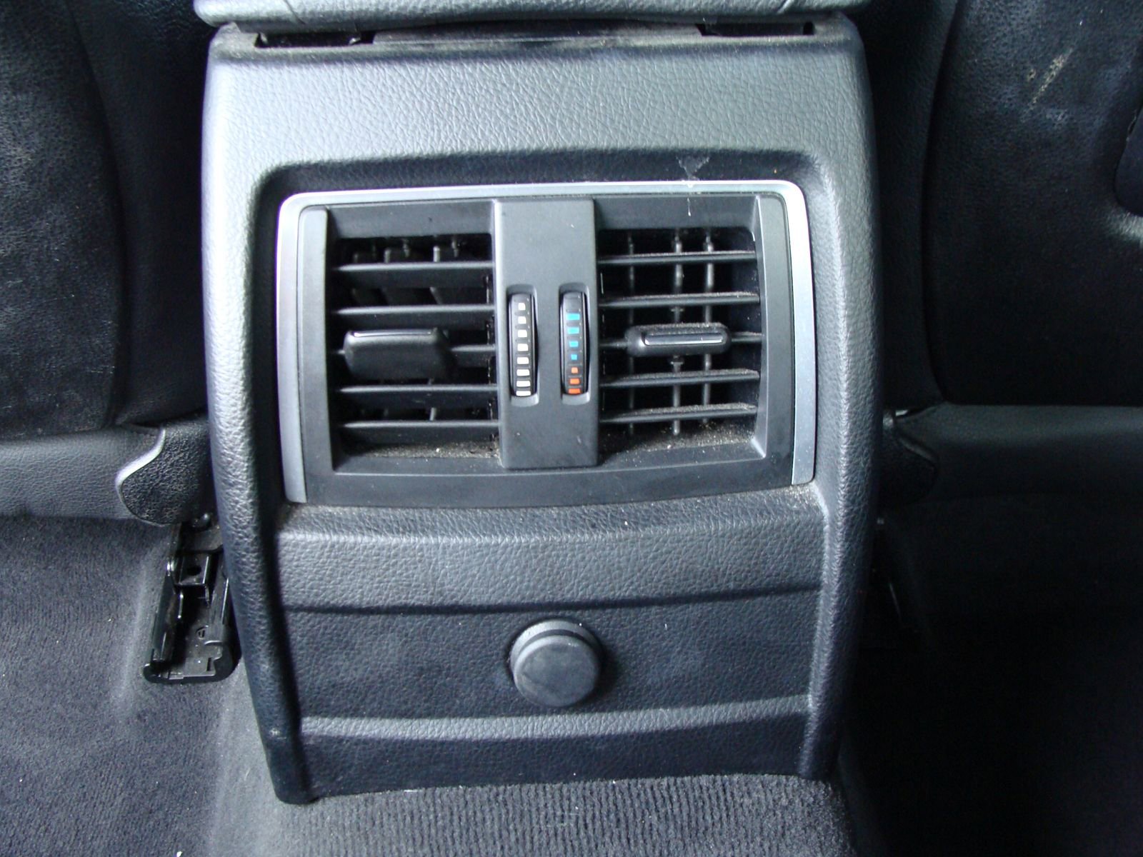 Used 2016 BMW 328i xDrive Sedan image 30