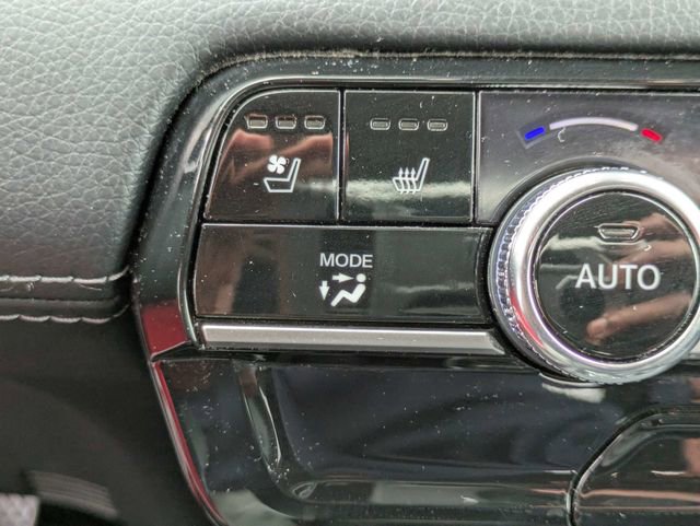 Used 2024 Honda Pilot Elite image 24