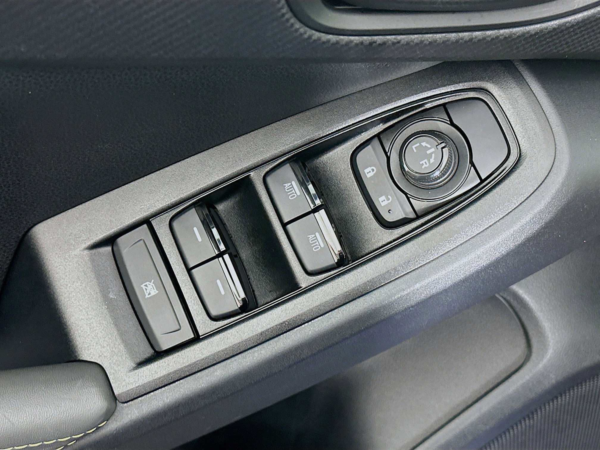 Used 2024 Subaru Crosstrek 2.5i Sport image 15