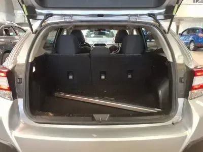 Used 2019 Subaru Crosstrek 2.0i Premium w/ Eyesight System AWD/4WD image 11