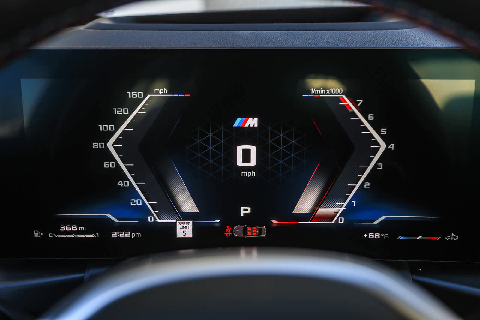 New 2026 BMW M340i w/ Premium Package image 19