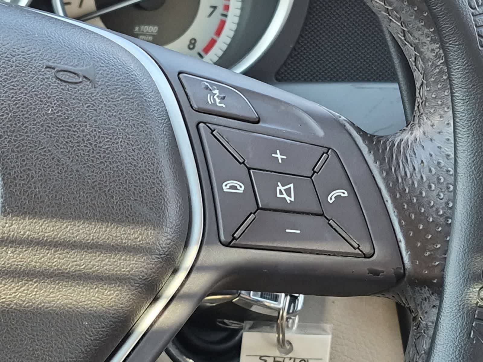Used 2012 Mercedes-Benz C 300 4MATIC Sedan image 26
