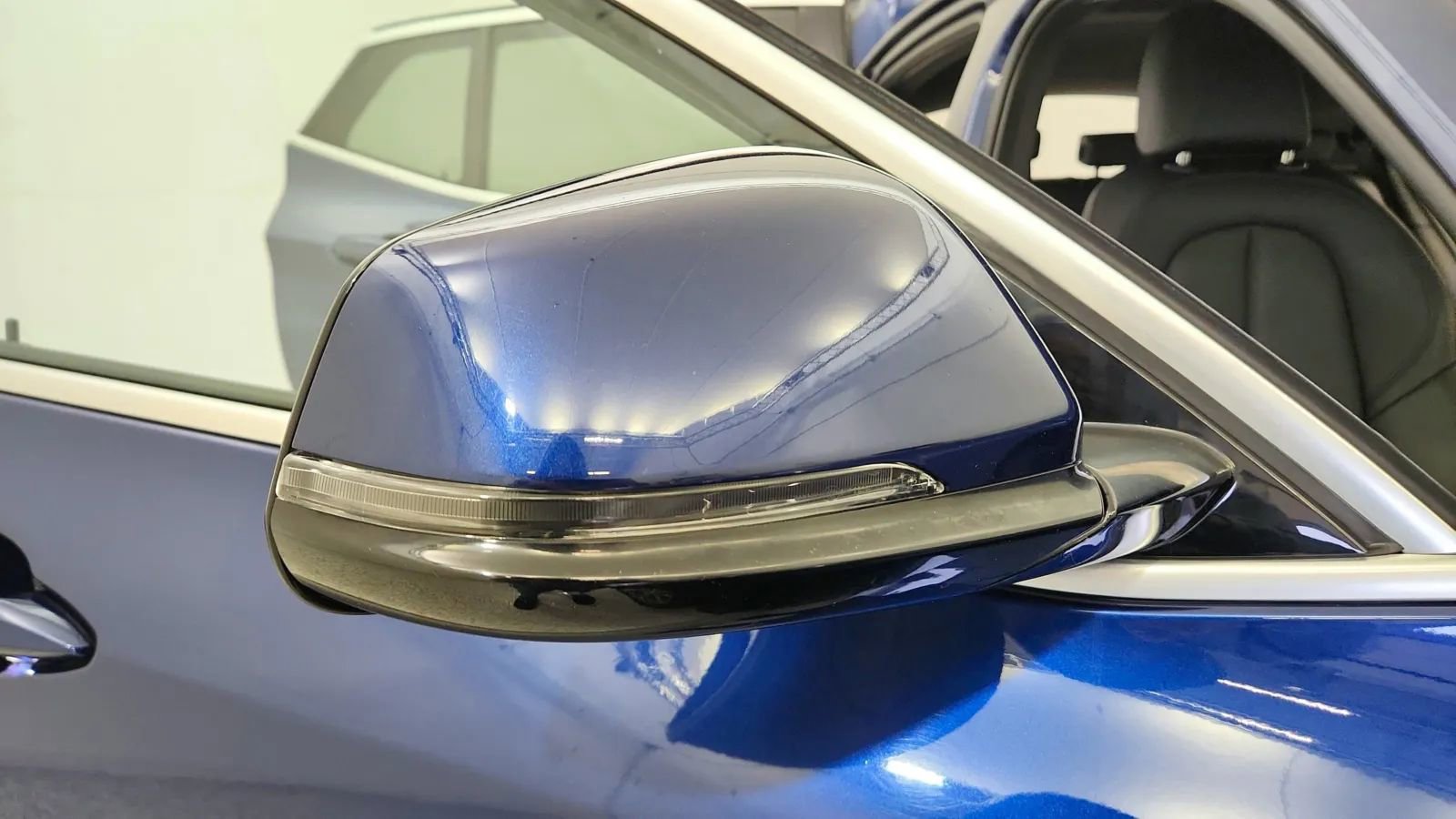 Used 2019 BMW X2 xDrive28i w/ Convenience Package image 18