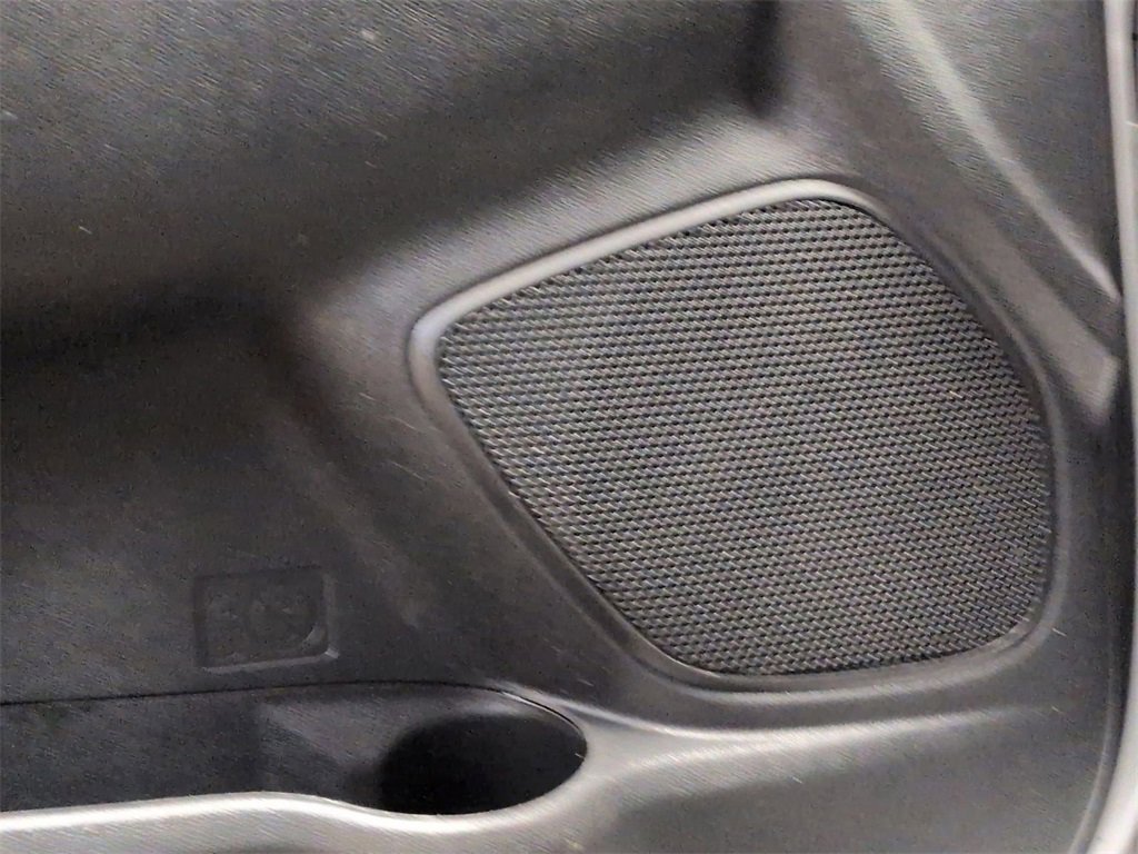 Used 2018 Mitsubishi Outlander Sport LE image 16