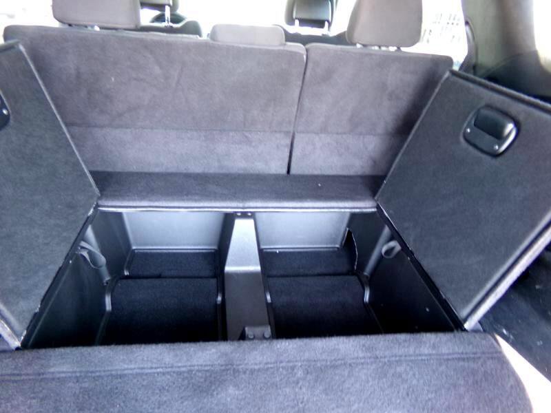 Used 2020 Dodge Durango SXT image 35