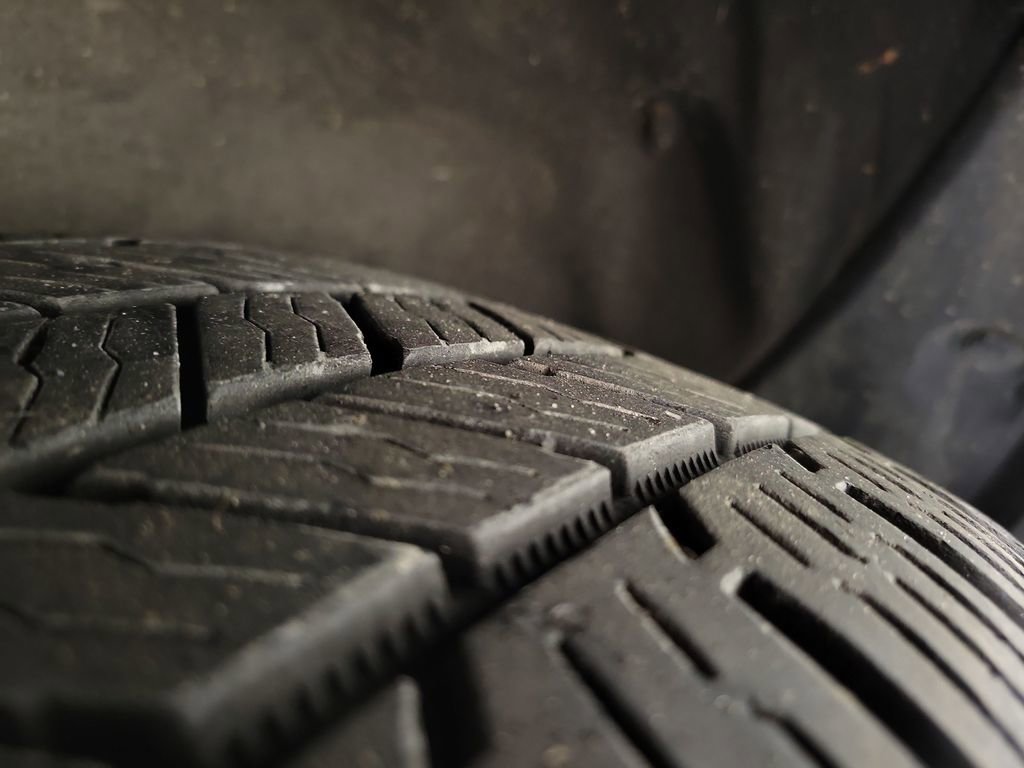 Used 2018 Toyota Highlander SE image 11