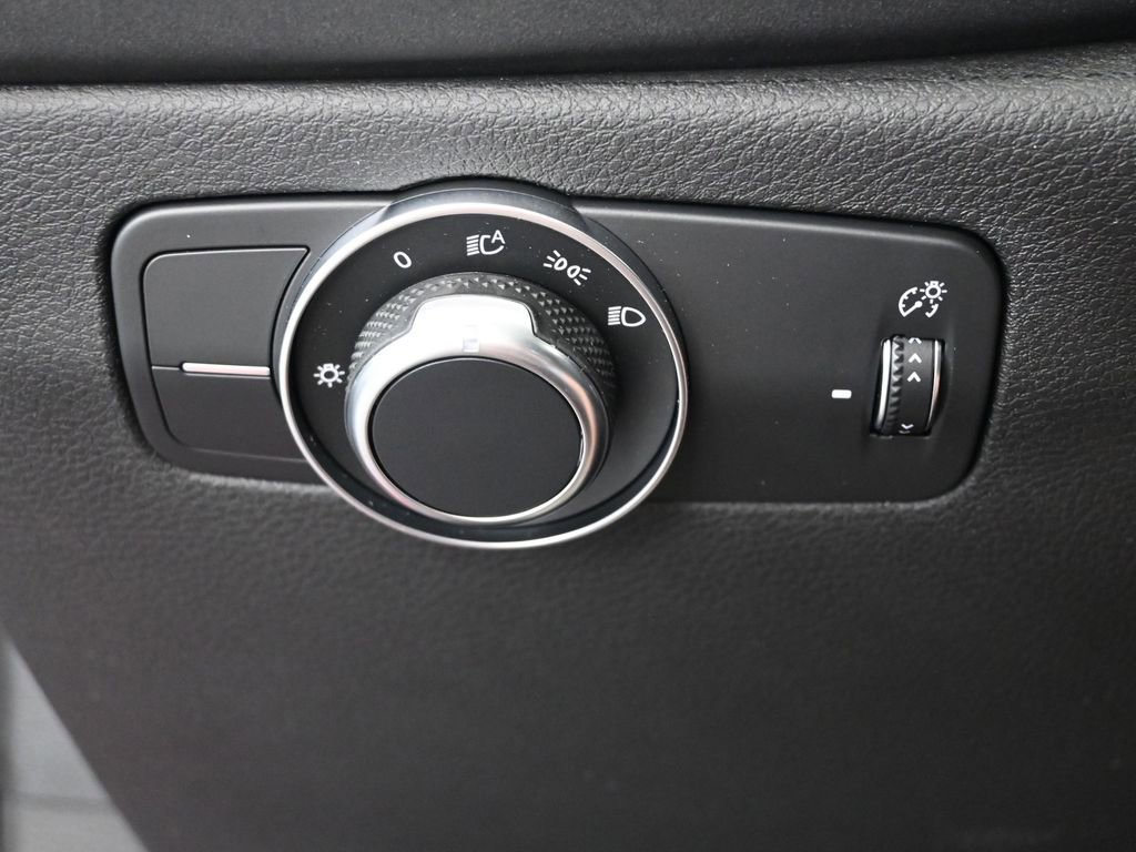 New 2025 Dodge Hornet GT w/ GT Blacktop Package image 35