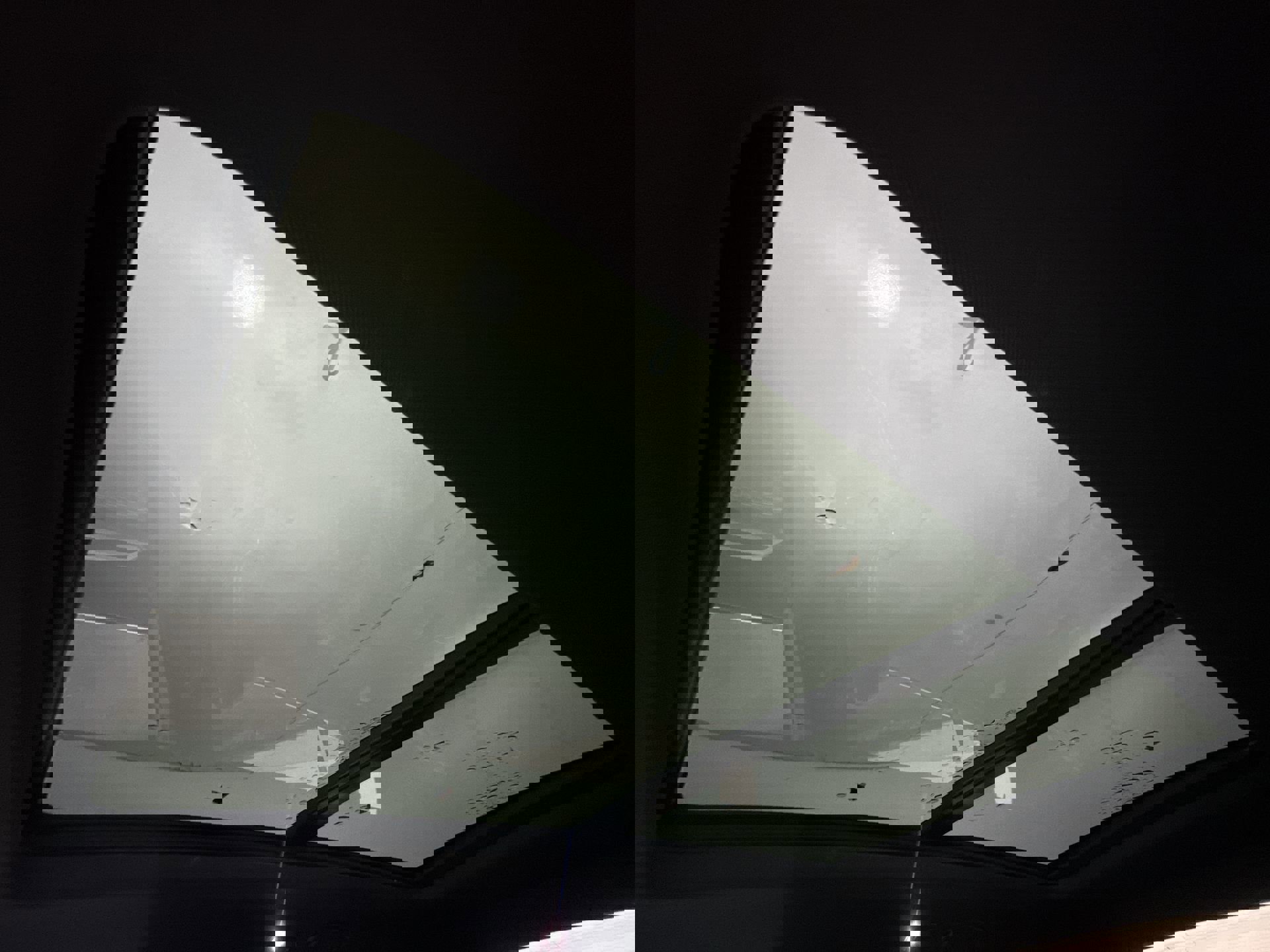 Used 2021 Volkswagen Atlas Cross Sport SEL R-Line image 24