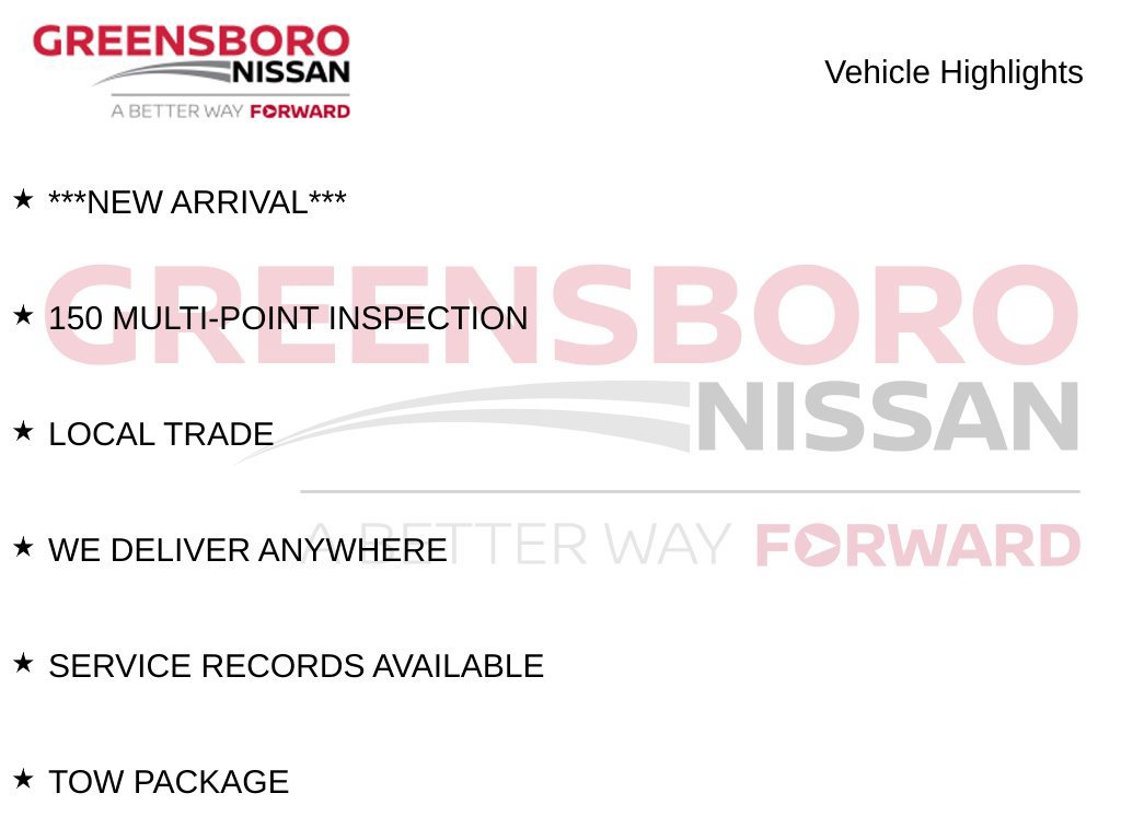 Used 2000 Jeep Wrangler SE AWD/4WD image 2