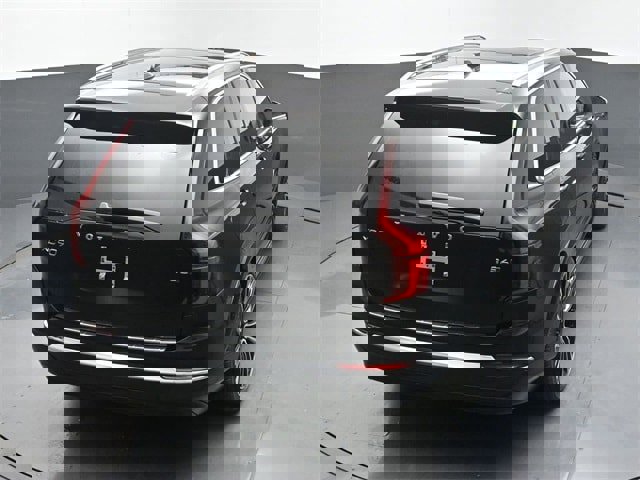 New 2025 Volvo XC90 B6 Ultra w/ Protection Package Premier image 48