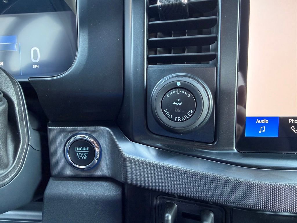 New 2026 Ford F450 4x4 Crew Cab Super Duty image 24