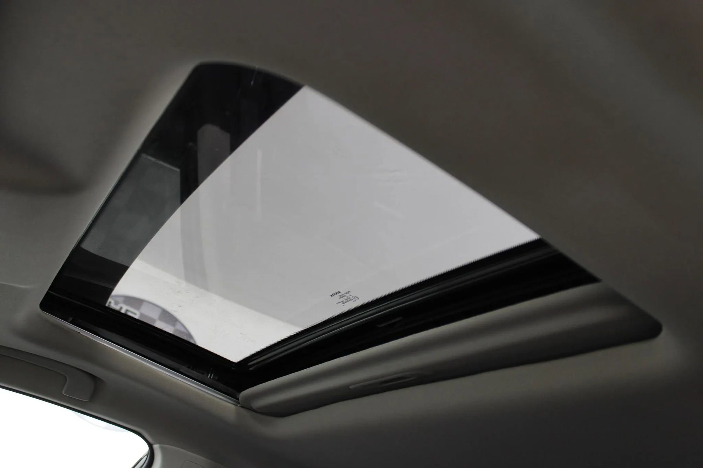 Used 2018 Nissan Altima 2.5 SL w/ 2.5 SL Technology Package image 23