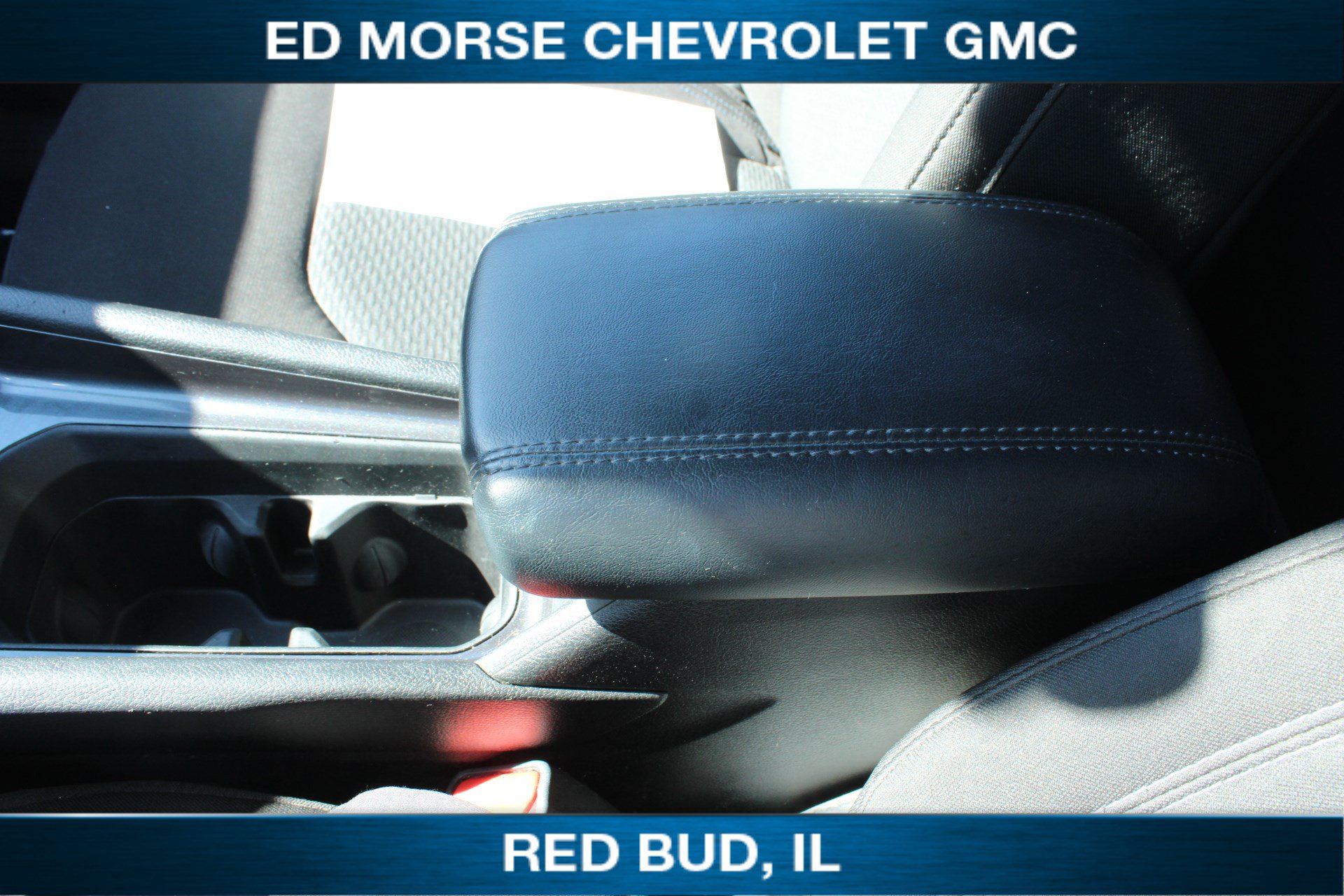 Used 2025 Jeep Compass Sport AWD/4WD image 22